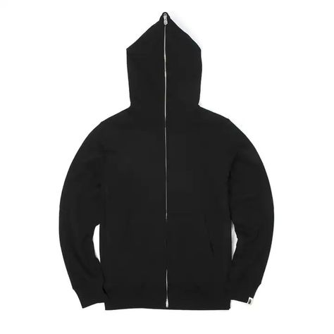 New Design Cotton Full Face Zipper Hoodie Custom Logo Men's Hoodies Hip Hop Men's Zipper Hoodie - Buy Sweatshirts For Men,Hoodie Zipper Full Face Zip Up Hoodies,Hoodie With Zipper Product on Alibaba.com Zipper Hoodies, Jacket Streetwear, Heavyweight Hoodie, Hoodie Brands, Mens Fleece, Fleece Sweatshirt, Full Face, Zipper Hoodie, Colorful Hoodies