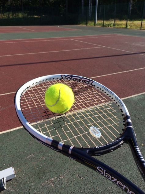 Tennis Fake Story, Tenis Fake Story, Tennis Wallpaper, Tennis Lifestyle, Tennis Photography, Tennis Pictures, Tennis Aesthetic, Thug Girl, Polo Horse