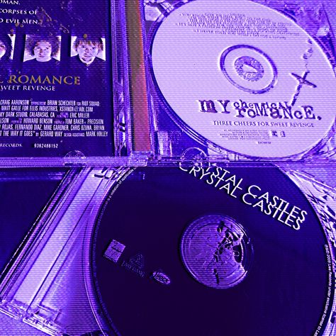 Y2k Purple Aesthetic, Purple Cybercore, Y2k Core Aesthetic, Cybercore Aesthetic Purple Wallpaper, Purple Aesthetic Cybercore, Purple Music Asthetics, Purple Futuristic Aesthetic, Purple Y2k, Blue Y2k