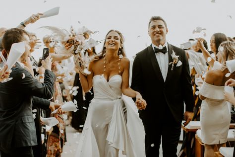 The Cape Cabo Wedding, The Cape Cabo, Cabo San Lucas Beach, Elizabeth Fillmore, Cathedral Length Veil, Cabo Wedding, Cabo Weddings, Wedding Cape, Traditional Bride