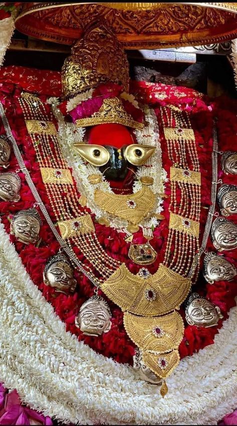 Maa Vindhyavasini Hd Wallpaper, Vindhyavasini Devi, Maa Vindhyavasini, Bhagwan Photo, Tara Maa, Men In Shower, Lakshmi Photos, God Venkateswara Images Hd Wallpaper, Pentacles Tarot