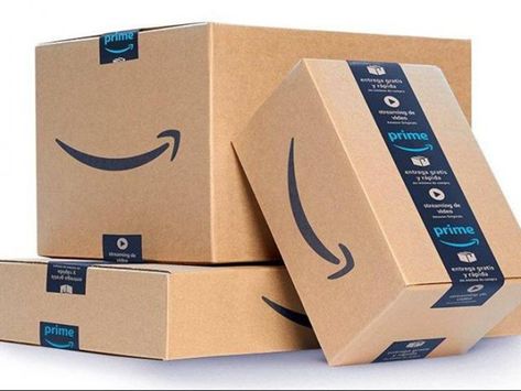 Amazon Photos, Get Free Stuff, Amazon Seller, Amazon Prime Day, Prime Day, Free Amazon Products, The Amazon, Prime Video, Last Minute Gifts