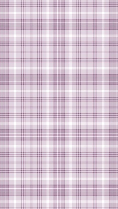 Aesthetic Plaid Wallpaper, Purple Scrapbook Paper, Printable Paper Patterns, Pink Scrapbook, Tartan Wallpaper, Plaid Wallpaper, Blog Backgrounds, Scrapbook Background, Cute Pastel Wallpaper