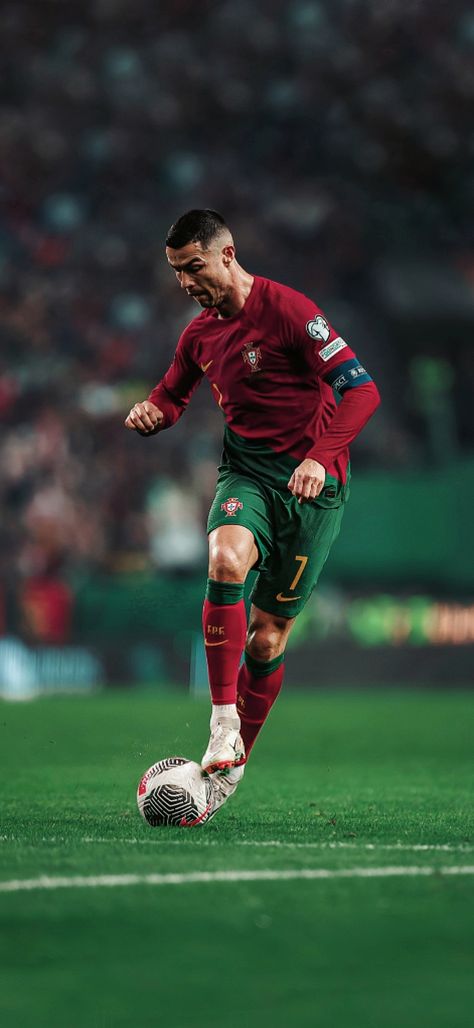 Cristiano Ronaldo Portugal 4k wallpaper euro lockscreen full hd image football soccer goat 🐐 Cristiano Ronaldo Portugal 4k, Cr7 Wallpapers Hd Wallpaper Iphone, Ronaldo Hd Images, Ronaldo 4k Wallpaper, Cristiano Ronaldo Free Kick, Cristiano Ronaldo 4k, Ronaldo Images, Manchester United Ronaldo, Cr7 Portugal