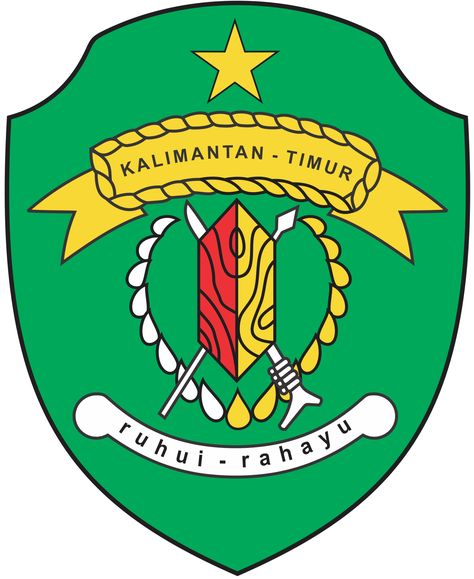 East Kalimantan, Ms Glow, Coats Of Arms, International School, Vector Logos, Juventus Logo, Vector Logo, Sport Team Logos, Portal