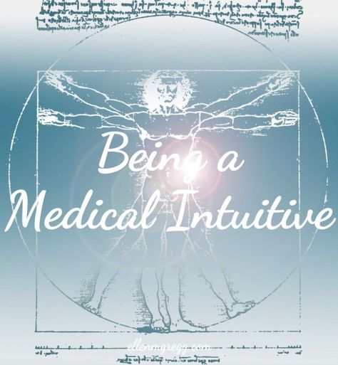 Medical Intuitive Healing, Healing Methods, Medical Intuitive, Intuitive Healing, Anthony William, Playing Doctor, Divination Cards, How To Read People, Medical Medium