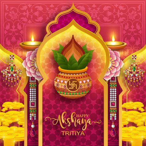 Happy Akshaya Tritiya Images, Happy Akshaya Tritiya, Happy Diwali Wishes Images, Akshaya Tritiya, Mobile Friendly Website, Diwali Greetings, Hanuman Pics, Hanuman Wallpaper, Diwali Wishes