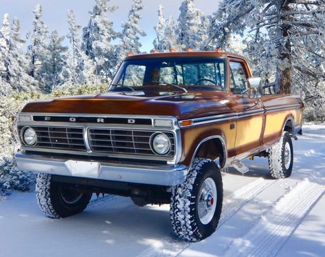 Ford Highboy 4x4, Ford F250 Highboy, Ford 79, Ford Highboy, Hot Trucks, Ford Ranger Truck, Ranger Truck, Old Ford Trucks, Classic Ford Trucks