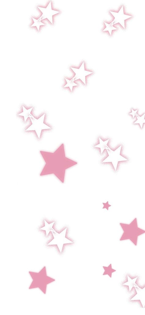 Pink Star Lockscreen, Aesthetic Star Wallpaper Iphone, Wallpapers Iphone Fondos Pink, Iphone Wallpaper Aesthetic Icons, Star Pink Wallpaper, Star Background Aesthetic, Wallpaper Backgrounds Stars, Wlppr Aesthetic, Wallpaper Homescreen And Lockscreen