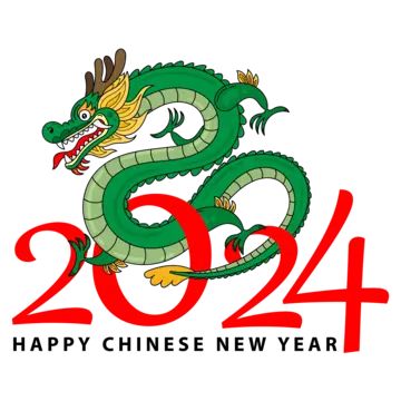 Year Of The Dragon Tattoo, Dragon Head Drawing, Happy Vietnamese New Year, Dragon Tattoo Stencil, Chinese New Year 2024, Chinese New Year Background, Dragon Chino, Chinese New Year Dragon, Happy New Year Vector