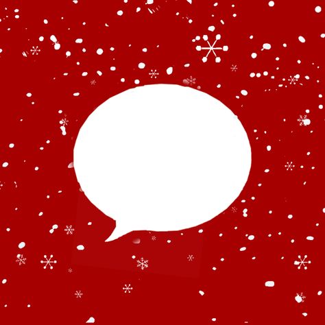 Christmas App Icon Messages, Christmas Text Icon, Message Christmas Icon, Christmas Messages Icon, Christmas Iphone Widgets, Christmas App Logos, Iphone Home Screen Wallpaper, Christmas Phone Theme, Xmas Icons