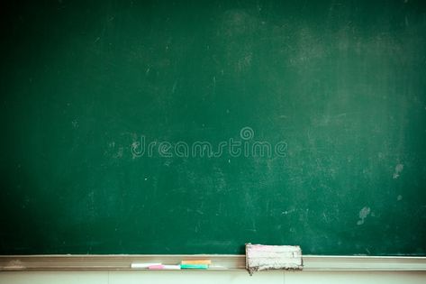 Blackboard Aesthetic, Classroom Blackboard Background, Blackboard Classroom, Wall Pepper, Classroom Blackboard, Classroom Chalkboard, School Blackboard, Blackboard Background, Chalkboard Classroom