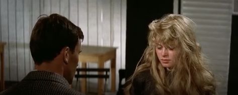 God Created Woman, And God Created Woman, Brigitte Bardot, Long Hair Styles, Hair Styles, Photography, Hair, Beauty, Quick Saves