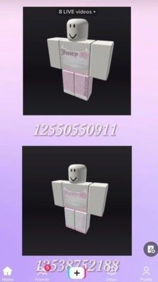 Modern Decals, Cute Couple Text Messages, Blocksburg Room Ideas￼, Bloxburg Decals Codes Wallpaper, Bloxburg Decals Codes, Roblox Guy, Black Hair Roblox, Baddie Outfits Ideas, Bloxburg Decal Codes