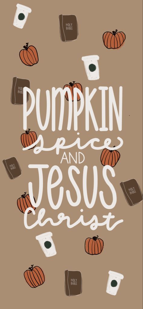 Thanksgiving Iphone Wallpaper, Fall Backgrounds Iphone, Autumn Phone Wallpaper, 2023 Wallpaper, Christian Iphone Wallpaper, Christian Fall, Halloween Wallpaper Iphone Backgrounds, Christian Quotes Wallpaper, Halloween Wallpaper Cute