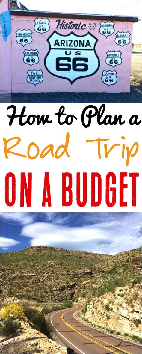 Road Trip on a Budget - 12 Genius Money Saving Hacks! - Never Ending Journeys Road Trip On A Budget, Money Saving Hacks, Budget Hacks, Saving Hacks, Us Road Trip, Budget Planer, Road Trip Hacks, Road Trip Planning, Road Trip Essentials