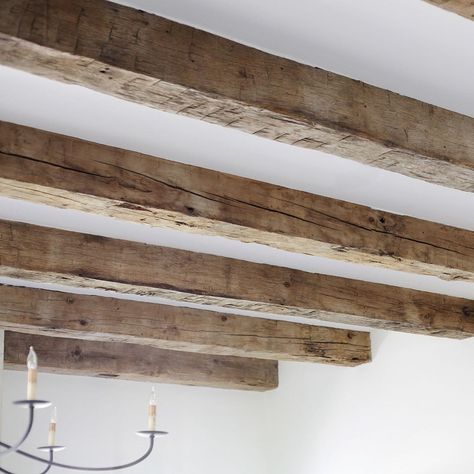 Barnwood Beams Ceiling, Wrapped Beams Ceilings, Timber Beams Ceiling, Wood Beam On Ceiling, Reclaimed Beams Ceiling, Rustic Beams Ceiling, Wooden Beams Living Room, Oak Ceiling Beams, Wood Beams On Ceiling