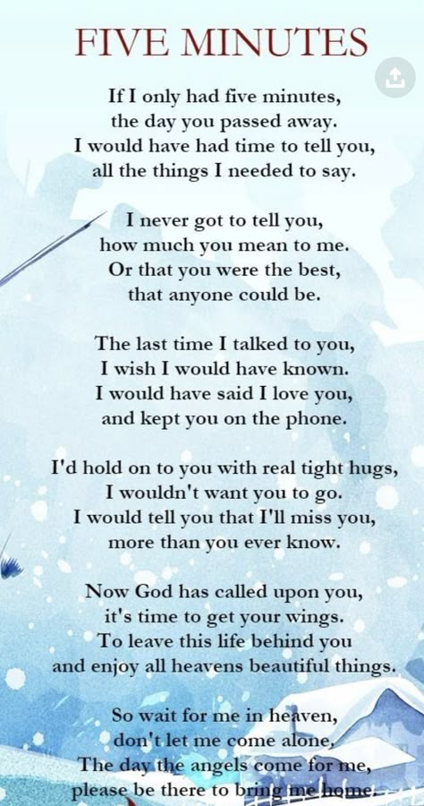 Dad Memorial Quotes, Bereavement Quotes, Dad In Heaven Quotes, Losing A Loved One Quotes, Miss You Mom Quotes, In Heaven Quotes, Memorial Quotes, Memory Quotes, In Loving Memory Quotes