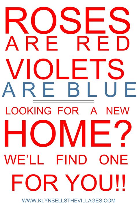 Happy Valentine's Day, From your Realtor. <3 Real Estate Marketing Valentines Day, Realtor Valentines Day, Valentine’s Day Real Estate, Valentines Day Real Estate Marketing, Valentines Real Estate Marketing, Realtor Valentines Day Marketing, Valentine Pop By Ideas Real Estate, Valentines Day Marketing Ideas, Real Estate Valentines Day