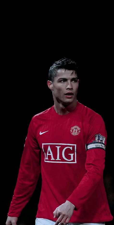 Ronaldo 2008, Goals Soccer, Manchester United Ronaldo, Cristiano Ronaldo Hd Wallpapers, Cristiano Ronaldo Young, Ronaldo Goals, Ronaldo Photos, Cristiano Ronaldo Juventus, Cr7 Wallpapers