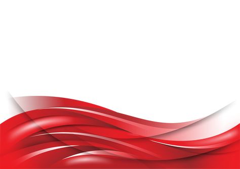 RED MAROON WAVE ELEGANT ABSTRACT BACKGROUND TRANSPARENT Maroon Background, Background Transparent, Red Maroon, Wave Design, Abstract Background, Abstract Backgrounds, Royalty, Royalty Free, Clip Art