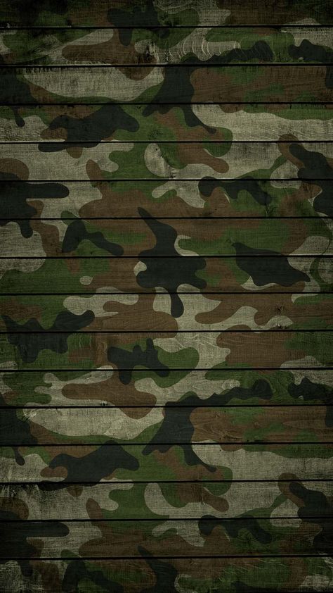 Army Camouflage IPhone Wallpaper HD - IPhone Wallpapers : iPhone Wallpapers Army Color Wallpaper, Army Camouflage Wallpaper, Camouflage Wallpaper Iphone, Military Wallpaper Iphone, Army Wallpaper Military, Camo Wallpaper Iphone, Army Background, Camoflauge Wallpaper, Military Background