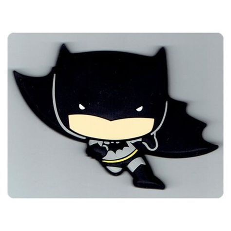 Batman Dc, Simple Toys, Toy Ideas, Beautiful Home Designs, Dc Universe, Catwoman, Toys For Girls, Cartoon Characters, Dc Comics