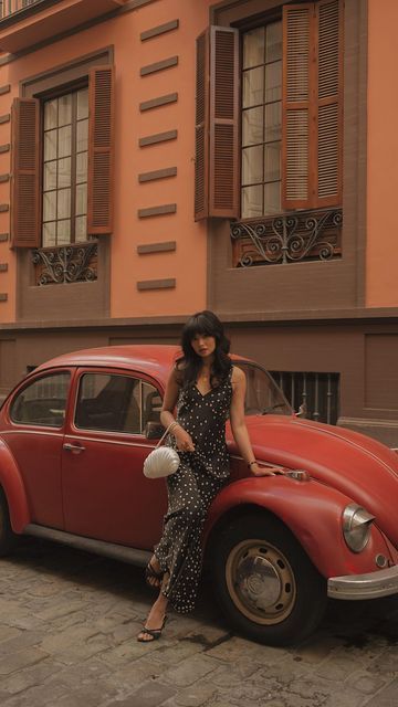 French Inspired Photoshoot, Fall In Italy, Lai Tiffany, Trevi Fountain Photoshoot, Parisian Balcony Photoshoot, Tuileries Garden Photoshoot, Downtown La Fashion Editorial, Parisian Streets Aesthetic, Paris Chic