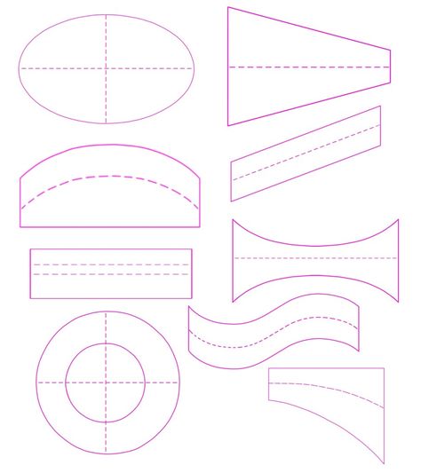 Lettering Composition Templates, Lettering Layout, Lettering Templates, Letter Composition, Inkscape Tutorials, Handwritten Typography, Lettering Guide, Lettering Inspiration, Hand Lettering Inspiration