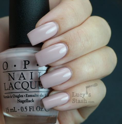 OPI My Very First Knockwurst Colours Drawing, Drawing Inspiration, Berlin, I Can, Fall Winter, Germany, Nail Art, Shades, Nails