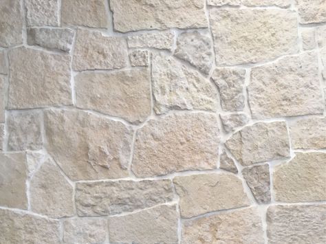 Bodega Free Form natural stone walling is a stunning sandstone product, ideal for a range of residential landscape designs & commercial building projects. Stone Wall Cladding Texture, Beach Fireplace, Cladding Texture, Eco Outdoor, Exterior Wall Cladding, Front Facade, Walkway Landscaping, Stone Wall Cladding, Limestone Wall