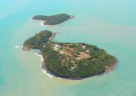 French Guiana and Devils Island Endless Ocean, Falkland Islands, Duke University, College Hacks, Tropical Rainforest, The Ruins, French Guiana, Ocean Views, Cayenne