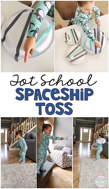 Birthday Games For Toddlers, Space Preschool Theme, Space Activities Preschool, Space Games For Kids, Space Lesson Plans, Space Theme Preschool, Space Week, Space Lessons, Space Preschool