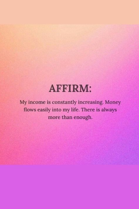 Prayer Money Income Increase Aesthetic, My Income Is Constantly Increasing, 6 Figure Income Vision Board, Income Affirmations, Income Manifestation, Income Increase, Attracting Money, Money Prayer, 2024 Moodboard