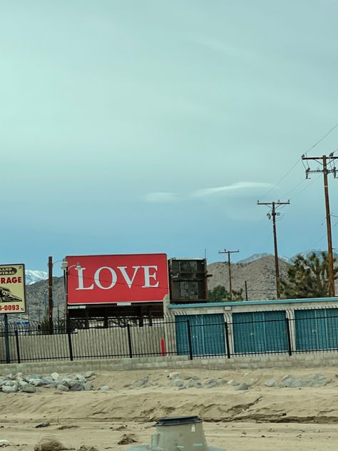 Billboard Signs, Aesthetic Love, Highway Signs, Music Videos, Music, Instagram