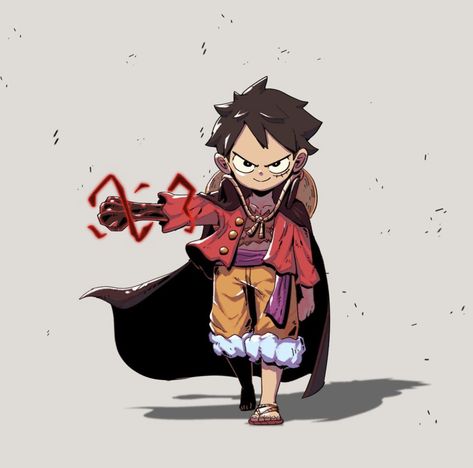 One Piece Cartoon, Latest Anime, Anime Store, Anime Episodes, One Peice Anime, One Piece Drawing, Manga Anime One Piece, One Piece Luffy, Monkey D Luffy