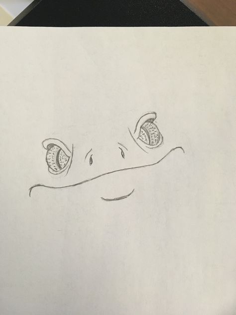 I would love to have Vakir’s cute face as a tattoo Simple Lizard Drawing, Lizard Tattoo Cute, Snake Face Drawing, Gecko Doodle, Gecko Sketch, Lizard Doodle, Reptile Tattoo Ideas, Crested Gecko Tattoo, Leopard Gecko Drawing