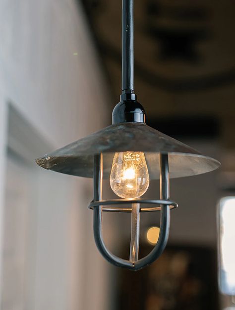 Iron Pendant Light Fixture | Wrought Iron Fixtures Wrought Iron Light Fixtures, Wrought Iron Pendant Light, Iron Pendant Light, Rod Iron, Iron Accents, Iron Pendant, Pendant Lamp Shade, Iron Lighting, Rustic Elegance