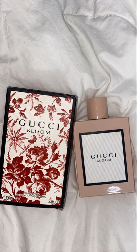 Gucci Perfume, Perfume Lover, Elf, Spray, Gucci, Quick Saves