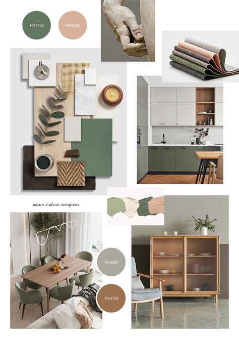 Interior Design moodboards :: Behance Interior Design Combinations, Interior Design Scrapbook, Mood Board For Interior Design, Modern Luxury Interior Design Mood Board, Home Finishes Mood Board, Mood Boards Aesthetic Interior Design, Interior Mood Board Presentation, Interior Design Behance, Furniture Mood Board