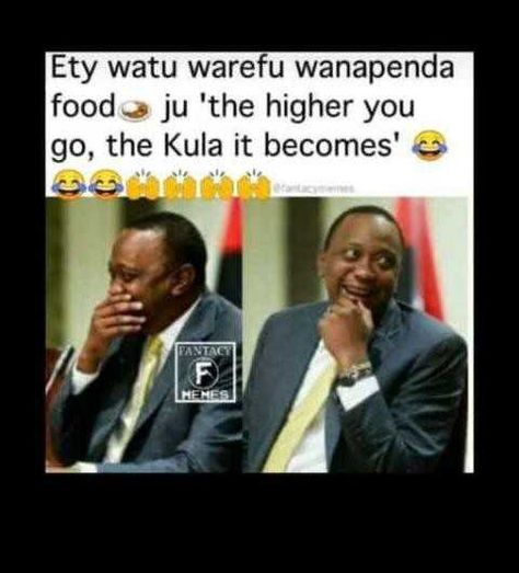 Latest Funniest Kenyan Memes, New Kenyan Memes, Funny Kenyan Tweets, Kenyan Funny Jokes, Kenyan Memes Funny, Kenyan Quotes, Kenyan Memes, African Jokes, Fifa Card