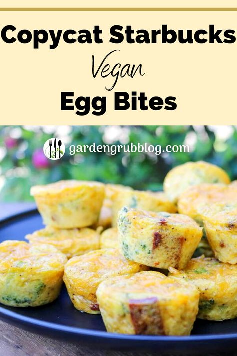 #ClearMolesOnSkin Just Egg Muffins Vegan, Vegan Just Egg Recipes, Vegan Egg Bites Muffin Tins, Vegan Breakfast Bites, Just Eggs Vegan Recipes, Just Egg Copycat Recipe, Vegan Egg Recipes, Just Egg Bites, Just Egg Vegan Recipes