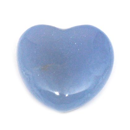 Stone Types, Crystal Jewellery, Gemstone Jewellery, Blue Lace Agate, Lace Agate, Crystal Heart, Healing Crystals, Blue Lace, Chakra