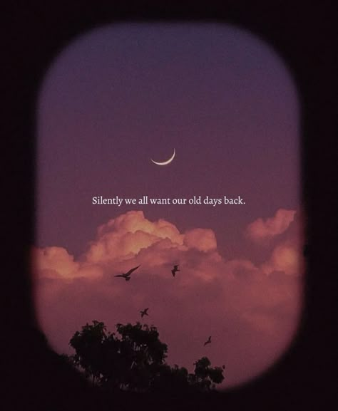 Aesthetic Dp Quotes, One Line For Best Friend, Short Meaningful Quotes About Life, One Line Thoughts, Dpz Quotes, Moon And Star Quotes, Sunset Quotes Instagram, Sky Quotes, Short Meaningful Quotes