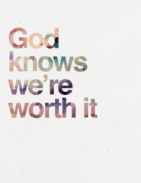 spiritualinspiration: ““For he chose us in him before the creation of the world…” (Ephesians 1:4, NIV) Did you know that God chose you before the foundations of the earth? Before the worlds were ever formed, He knew you. And, He didn’t create you to... I Wont Give Up, Lyric Poster, Feel Good Quotes, The Perfect Guy, Spiritual Inspiration, Empath, Beautiful Quotes, Worth It, Happy Quotes