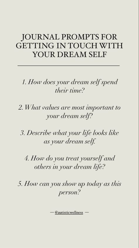 Daily Journal Questions, If I Had Nine Lives, Writing Worksheets For Adults, Writing Ideas Journal, Personal Journal Ideas, Journal Ideas Daily, Journal Writing Ideas, Self Manifestation, Highest Version Of Yourself