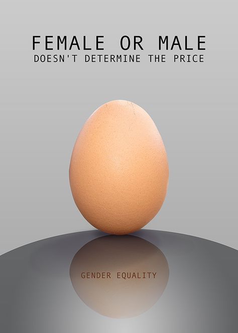 Gender Equality Art, Unisex Fashion Gender Neutral, Gender Equality Quotes, Gender Equality Poster, Equality Poster, Fashion Gender Neutral, Selamat Hari Valentine, Gender Neutral Outfits, Non Binary Gender