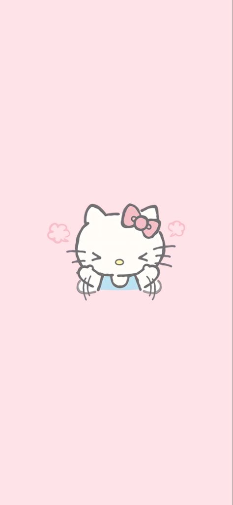 Hello Kitty Wallpaper Iphone Lockscreen, Pink Sanrio Aesthetic Wallpaper, Pink Hello Kitty Lockscreen, Apple Watch Wallpaper Hello Kitty, Pink Wallpaper Sanrio, Hello Kitty Lockscreen Aesthetic, Hello Kitty Lockscreen Wallpaper, Hello Kitty Lock Screen Wallpapers, Hello Kitty Phone Theme