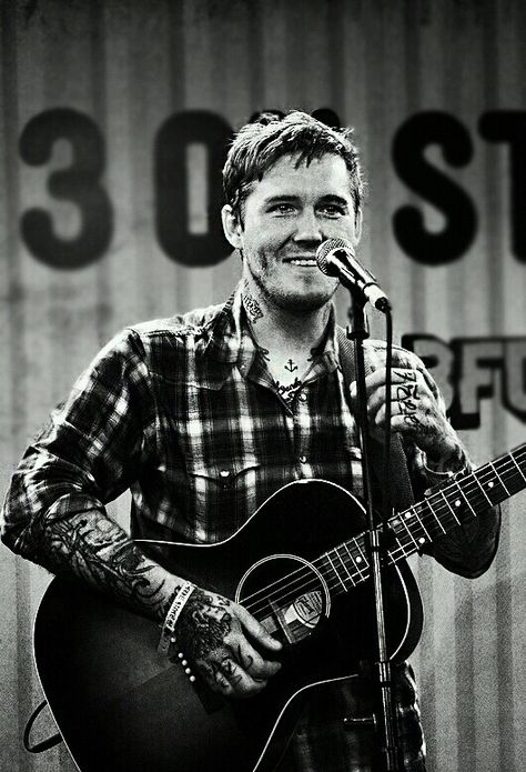 Brian Fallon Ryan Bingham, Brian Fallon, The Gaslight Anthem, Gaslight Anthem, Guitar Posters, Wild Man, Tegan And Sara, The Zombies, Mumford And Sons