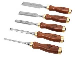 stanley tools Wood Chisel Set, Wood Carving Chisels, Woodworking Chisels, Stanley Tools, Wood Chisel, Wood Turning Lathe, Chisel Set, Lathe Tools, Wood Carving Tools